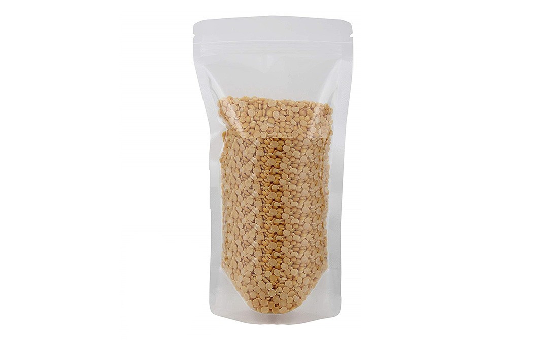 SGreat Spice Toor Dal    Pack  4 kilogram